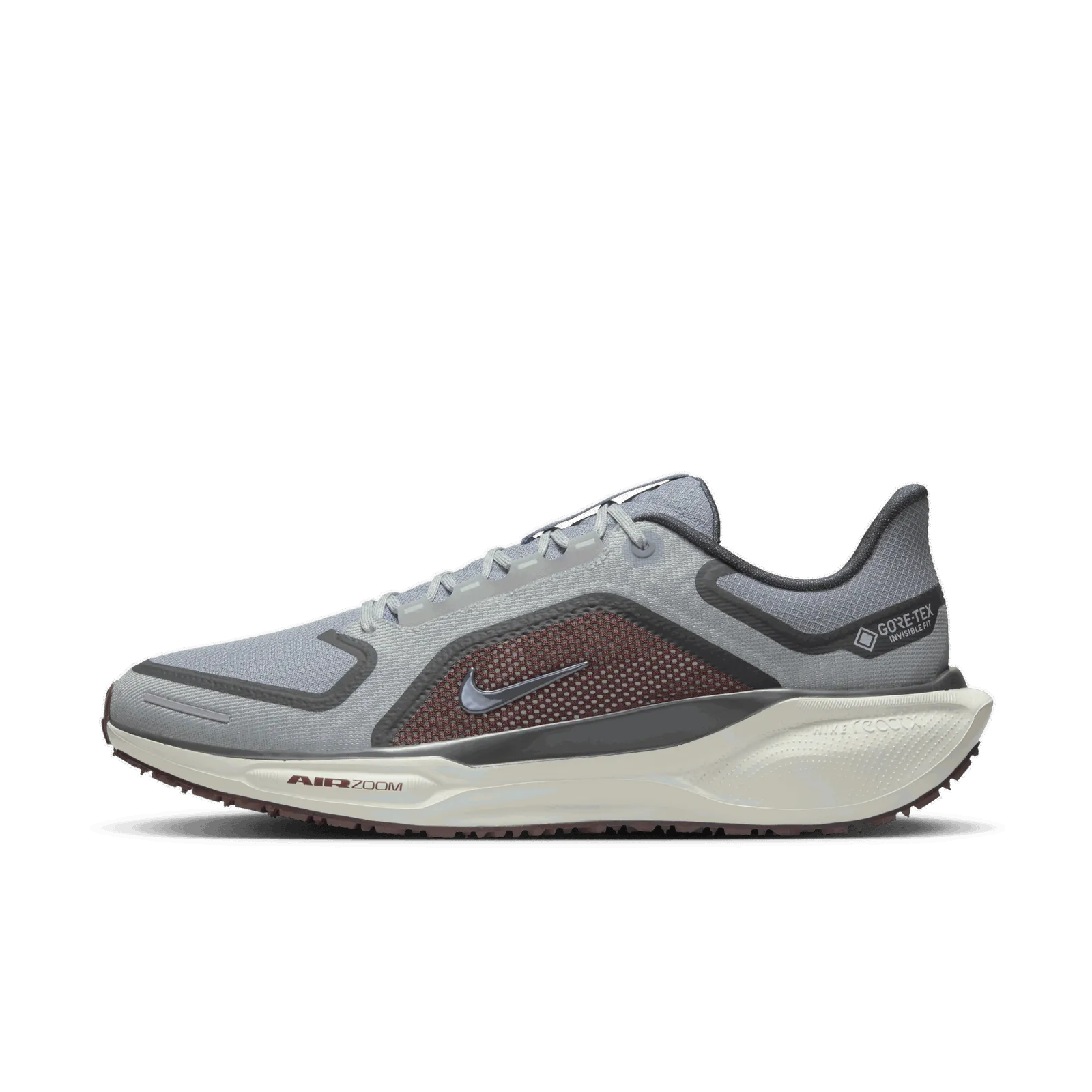 NIKE PEGASUS 41 GORETEX